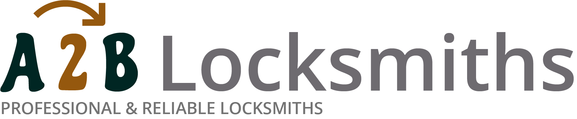 If you are locked out of house in North Ockendon, our 24/7 local emergency locksmith services can help you.